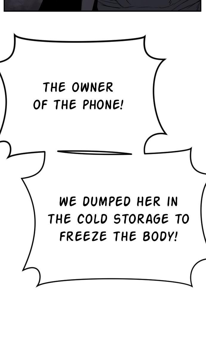 Manager Kim Chap 10 - Next Chap 11