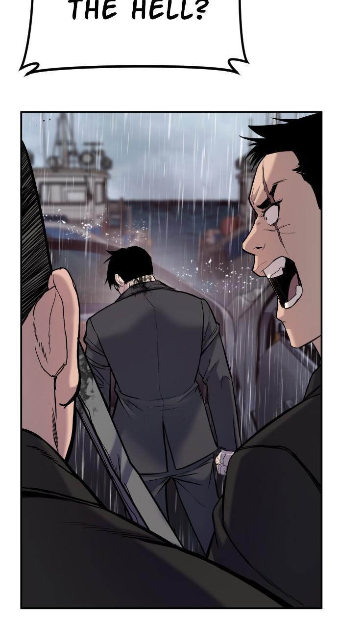 Manager Kim Chap 10 - Next Chap 11