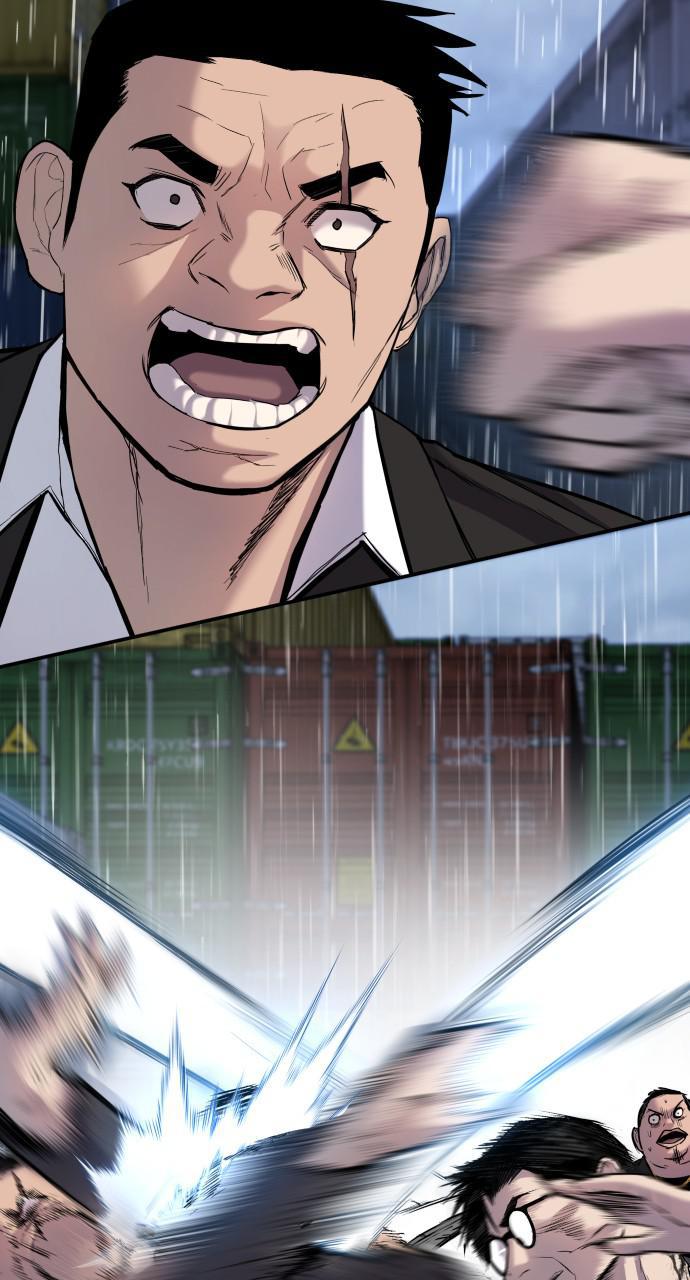 Manager Kim Chap 10 - Next Chap 11