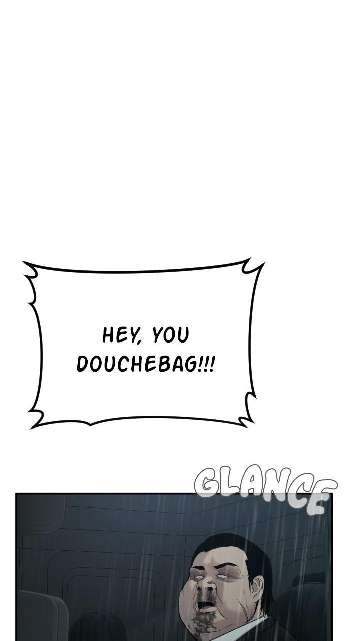 Manager Kim Chap 10 - Next Chap 11