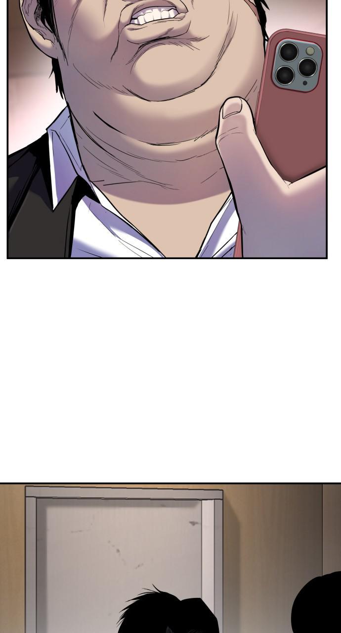 Manager Kim Chap 10 - Next Chap 11