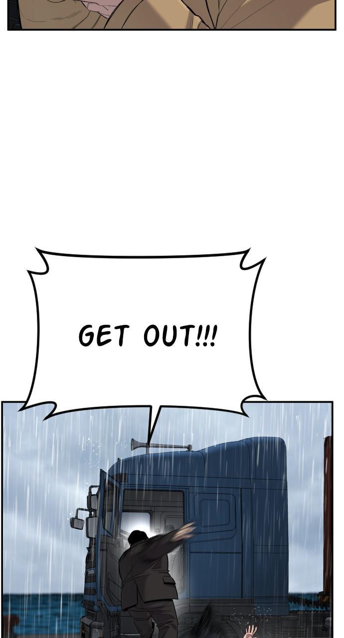 Manager Kim Chap 10 - Next Chap 11