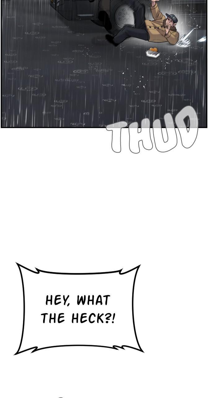 Manager Kim Chap 10 - Next Chap 11