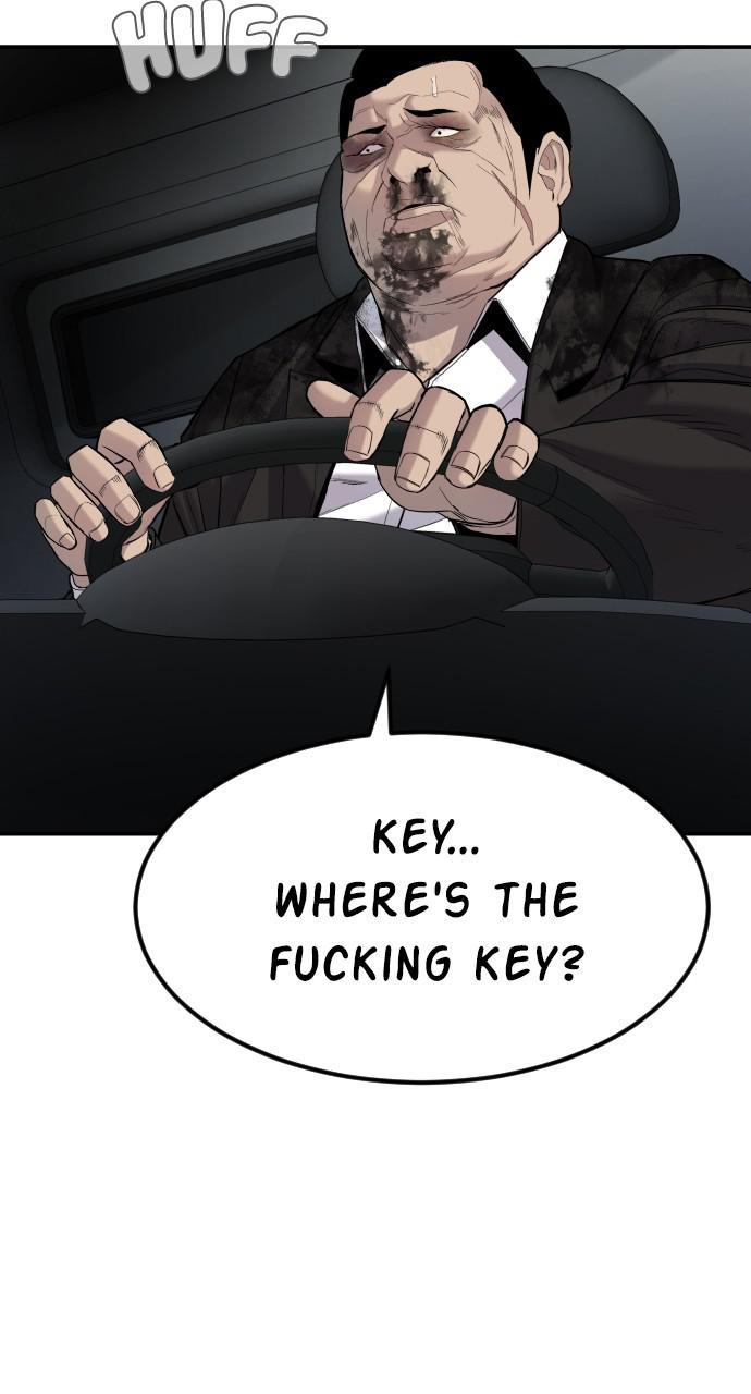 Manager Kim Chap 10 - Next Chap 11