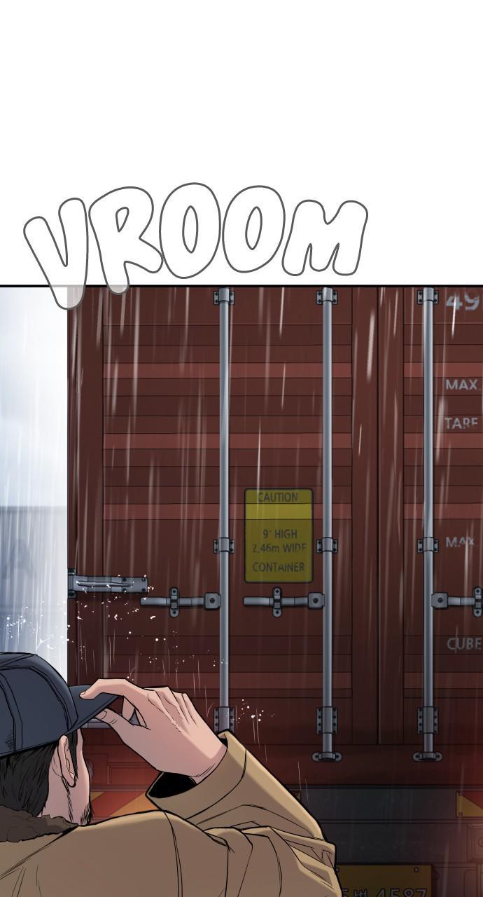 Manager Kim Chap 10 - Next Chap 11