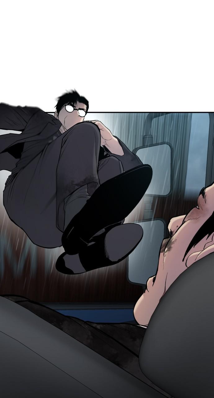 Manager Kim Chap 10 - Next Chap 11