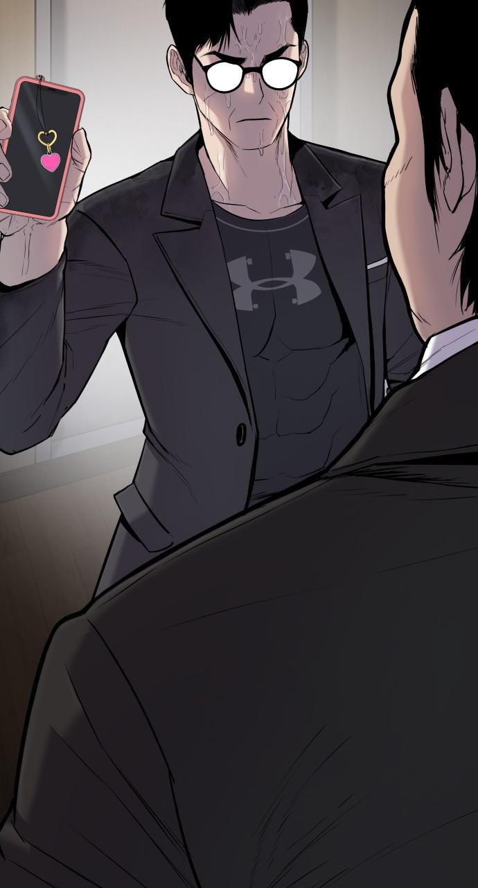 Manager Kim Chap 10 - Next Chap 11