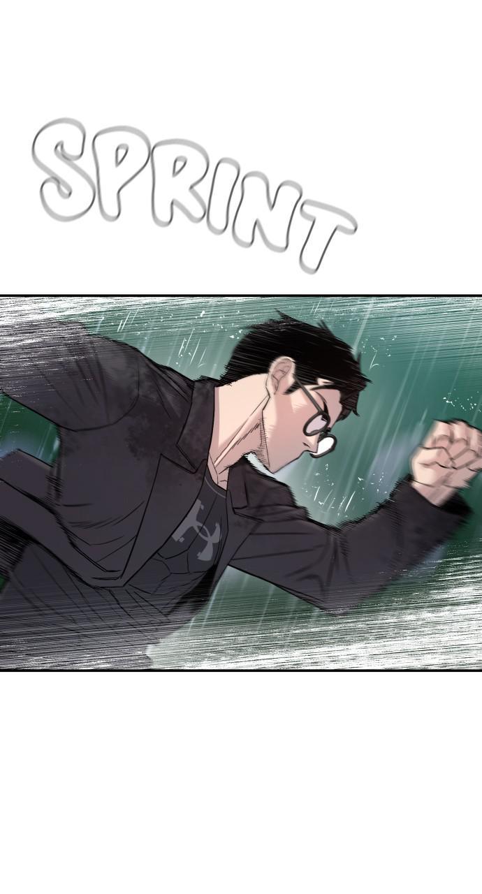 Manager Kim Chap 10 - Next Chap 11