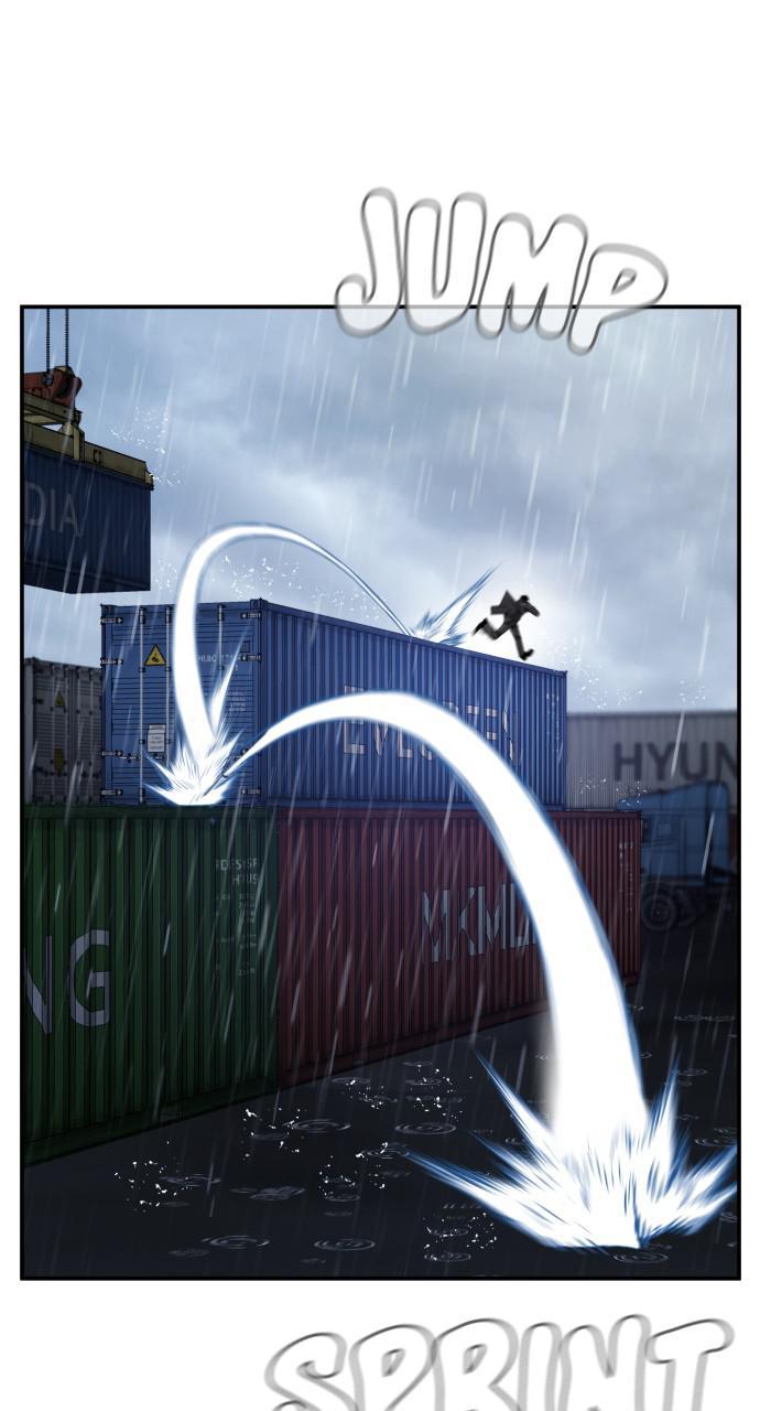 Manager Kim Chap 10 - Next Chap 11