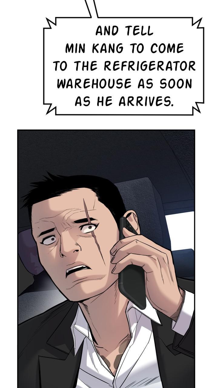 Manager Kim Chap 10 - Next Chap 11