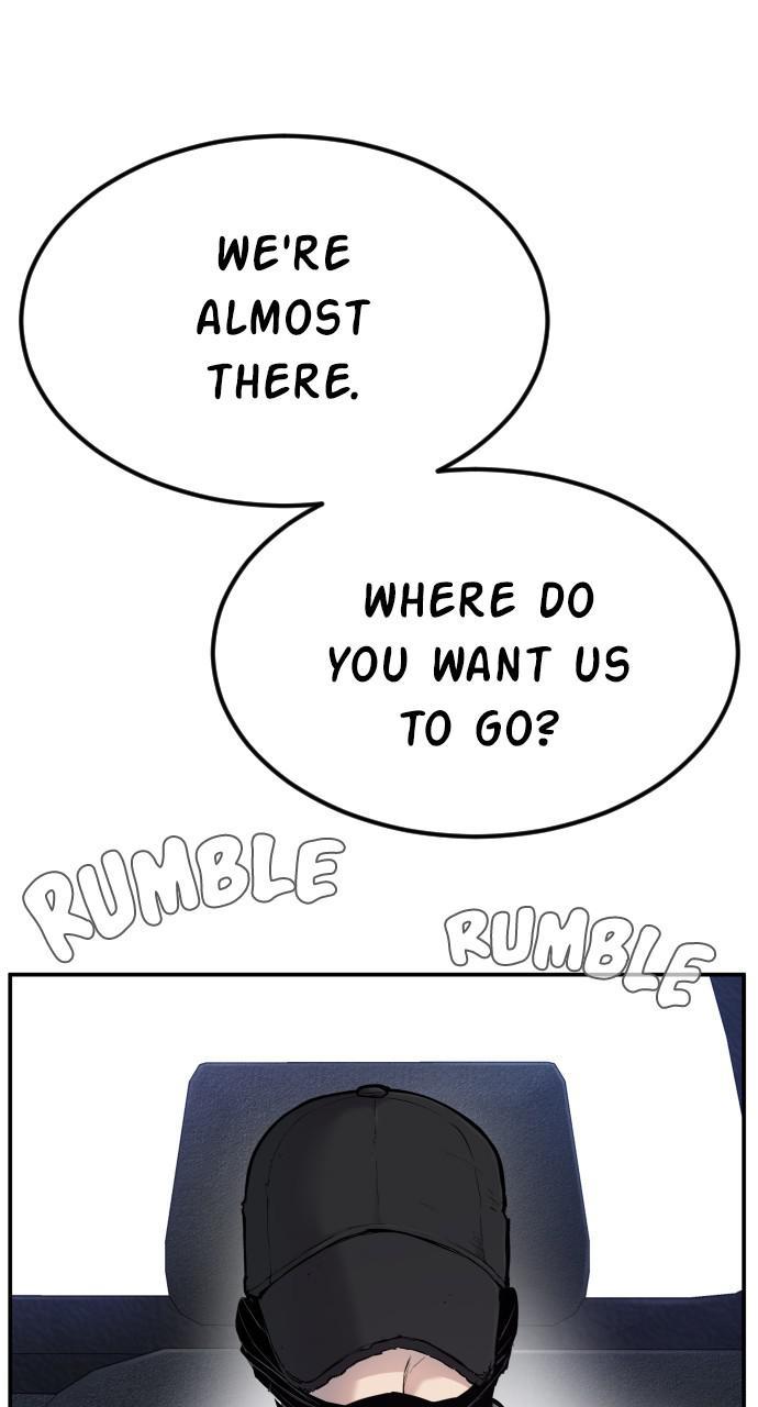 Manager Kim Chap 10 - Next Chap 11