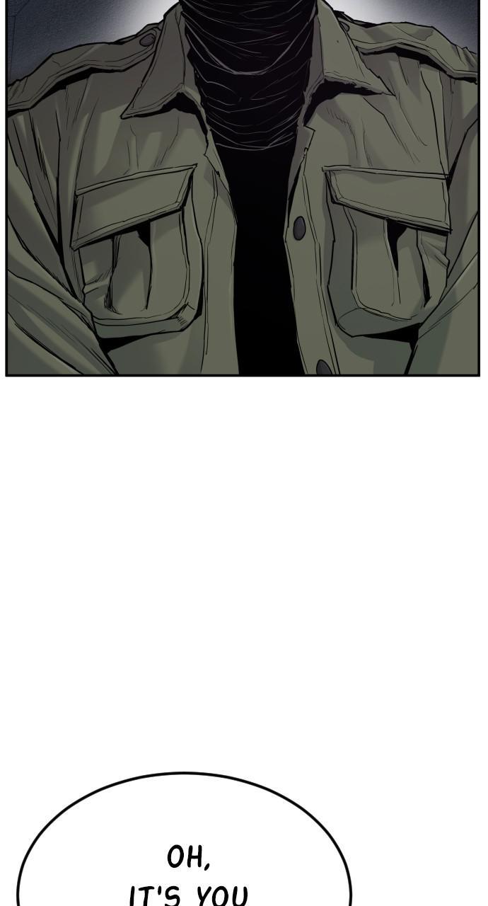 Manager Kim Chap 10 - Next Chap 11