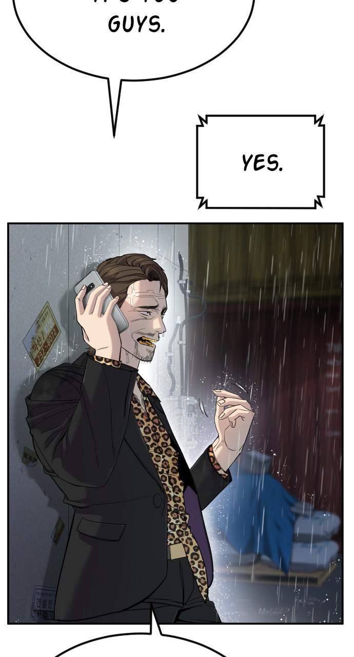 Manager Kim Chap 10 - Next Chap 11