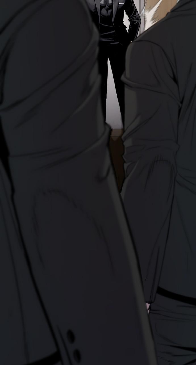 Manager Kim Chap 10 - Next Chap 11