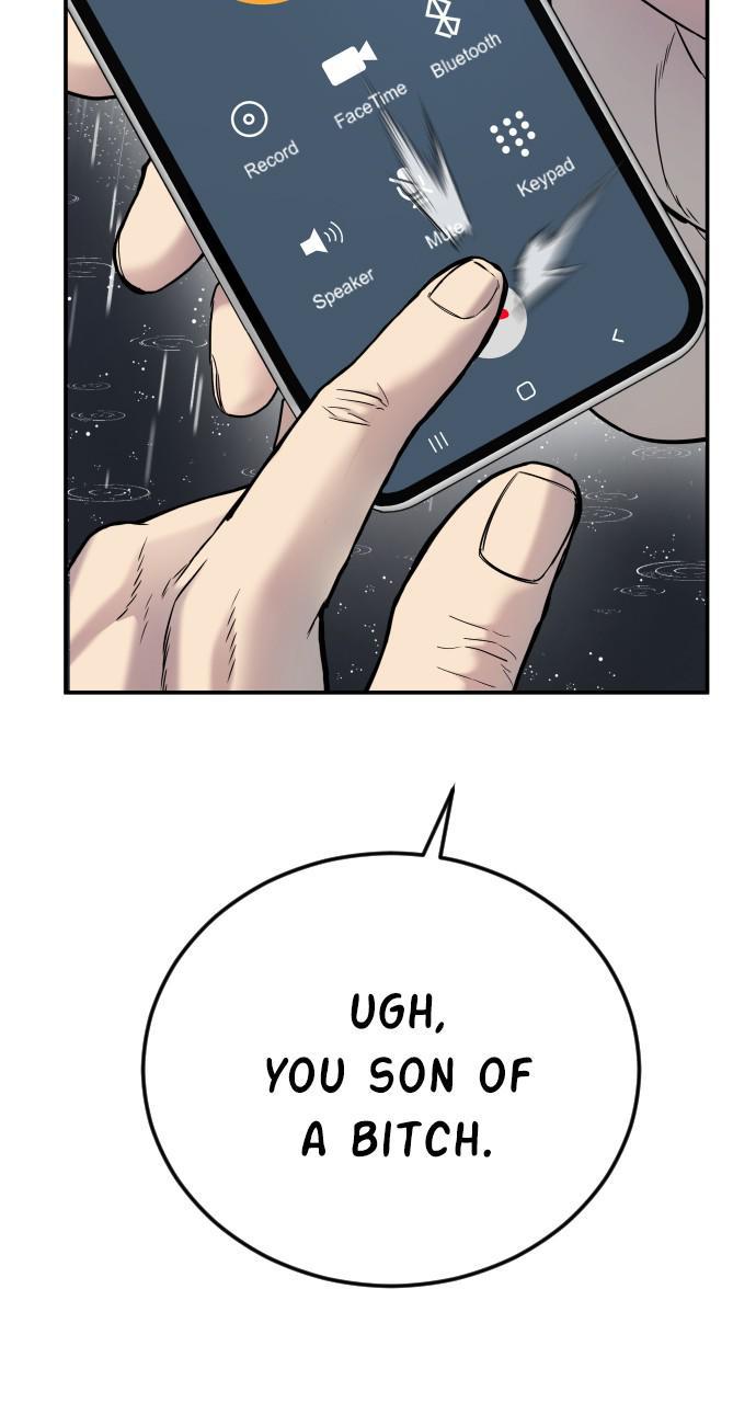 Manager Kim Chap 10 - Next Chap 11