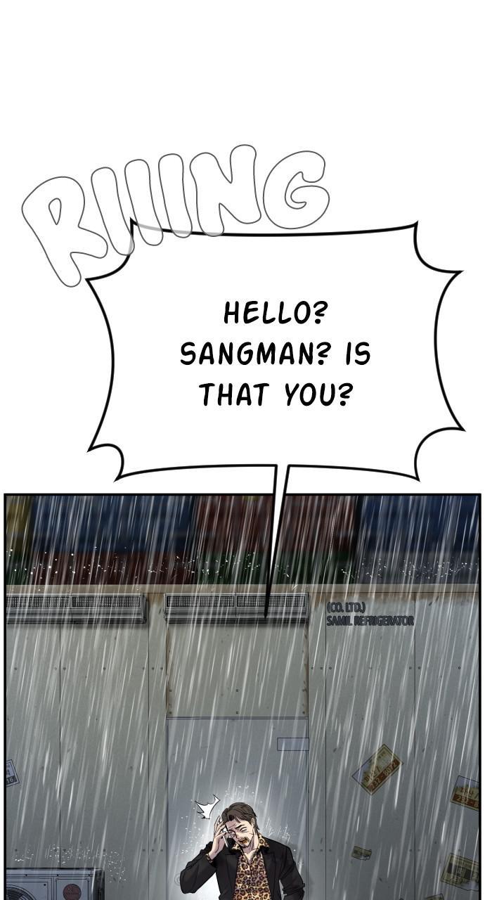 Manager Kim Chap 10 - Next Chap 11