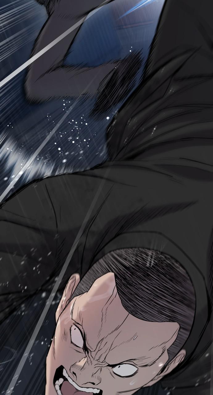 Manager Kim Chap 10 - Next Chap 11