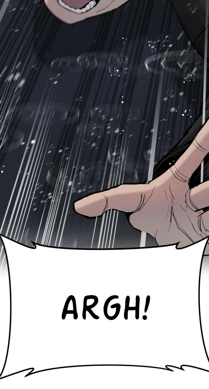 Manager Kim Chap 10 - Next Chap 11