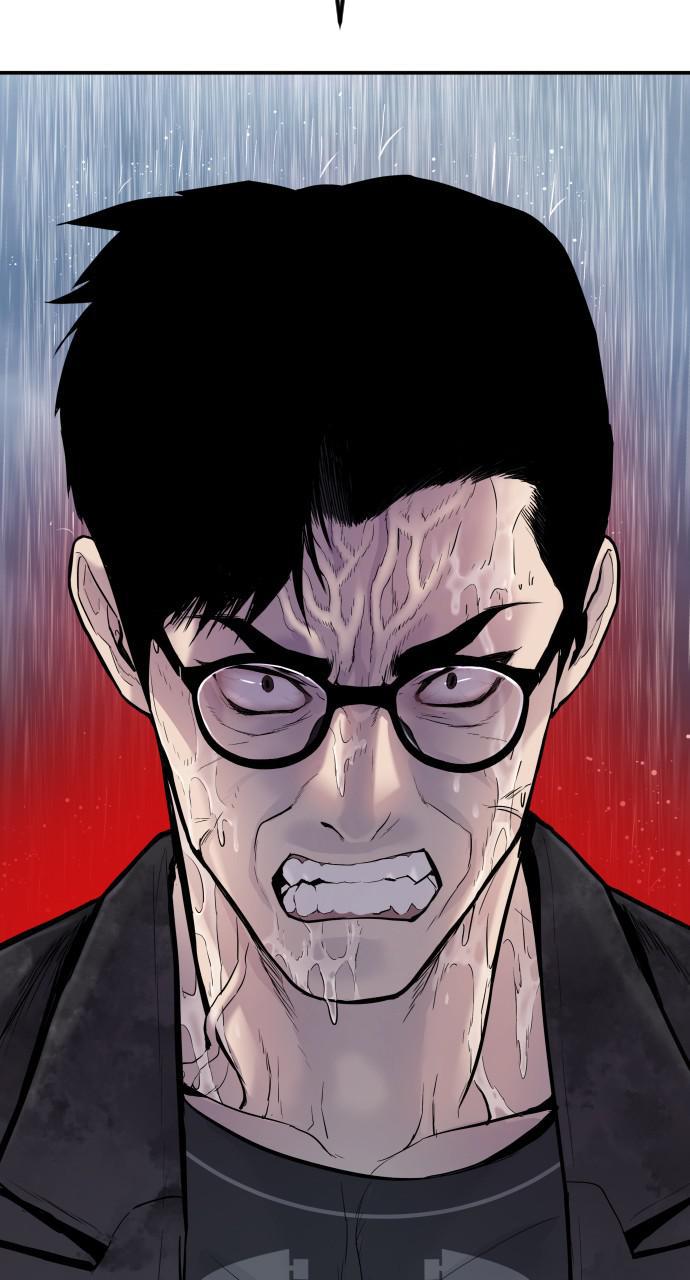 Manager Kim Chap 10 - Next Chap 11