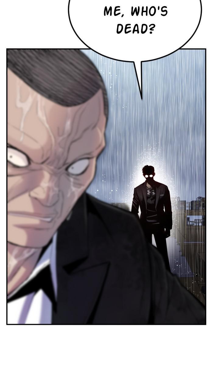 Manager Kim Chap 10 - Next Chap 11