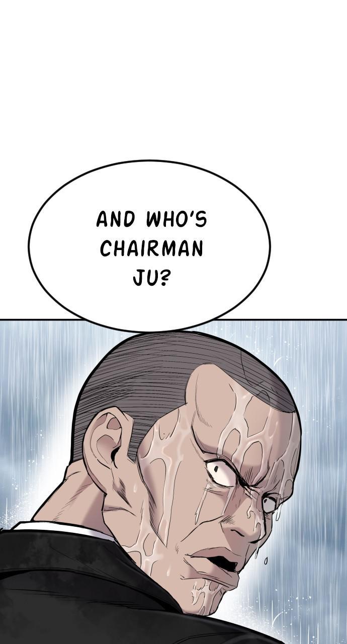 Manager Kim Chap 10 - Next Chap 11