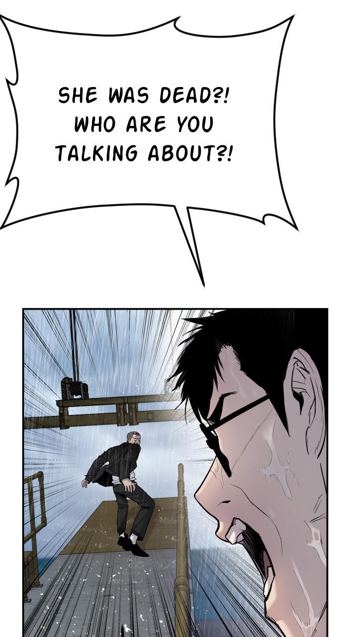 Manager Kim Chap 10 - Next Chap 11