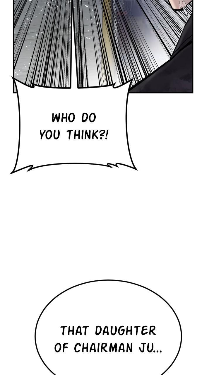 Manager Kim Chap 10 - Next Chap 11
