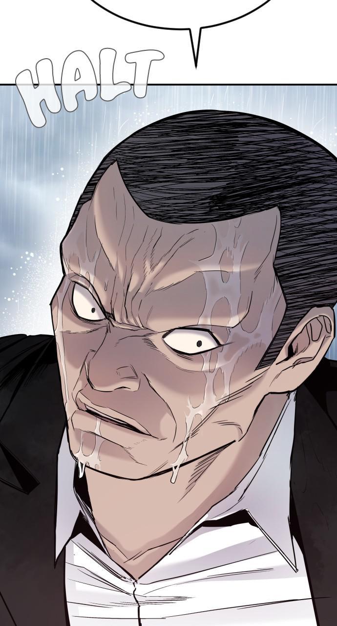 Manager Kim Chap 10 - Next Chap 11
