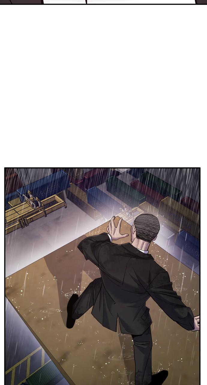 Manager Kim Chap 10 - Next Chap 11