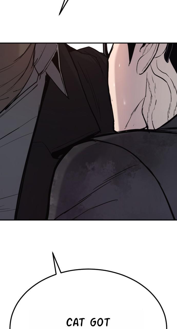 Manager Kim Chap 10 - Next Chap 11
