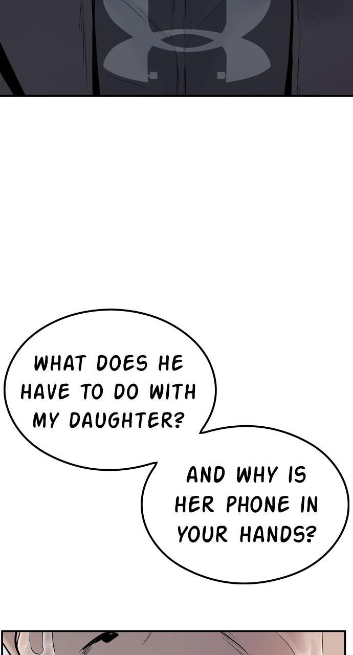 Manager Kim Chap 10 - Next Chap 11