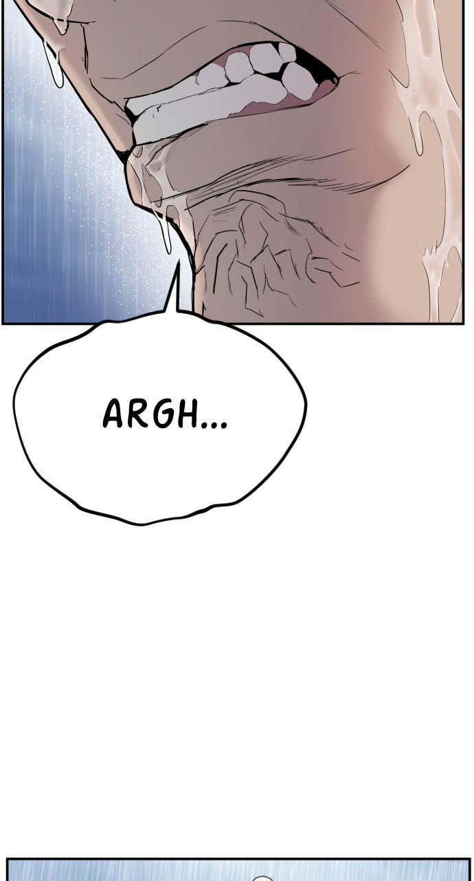 Manager Kim Chap 10 - Next Chap 11