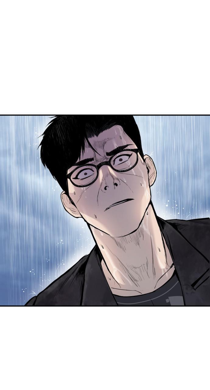 Manager Kim Chap 10 - Next Chap 11