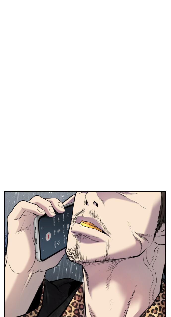 Manager Kim Chap 10 - Next Chap 11