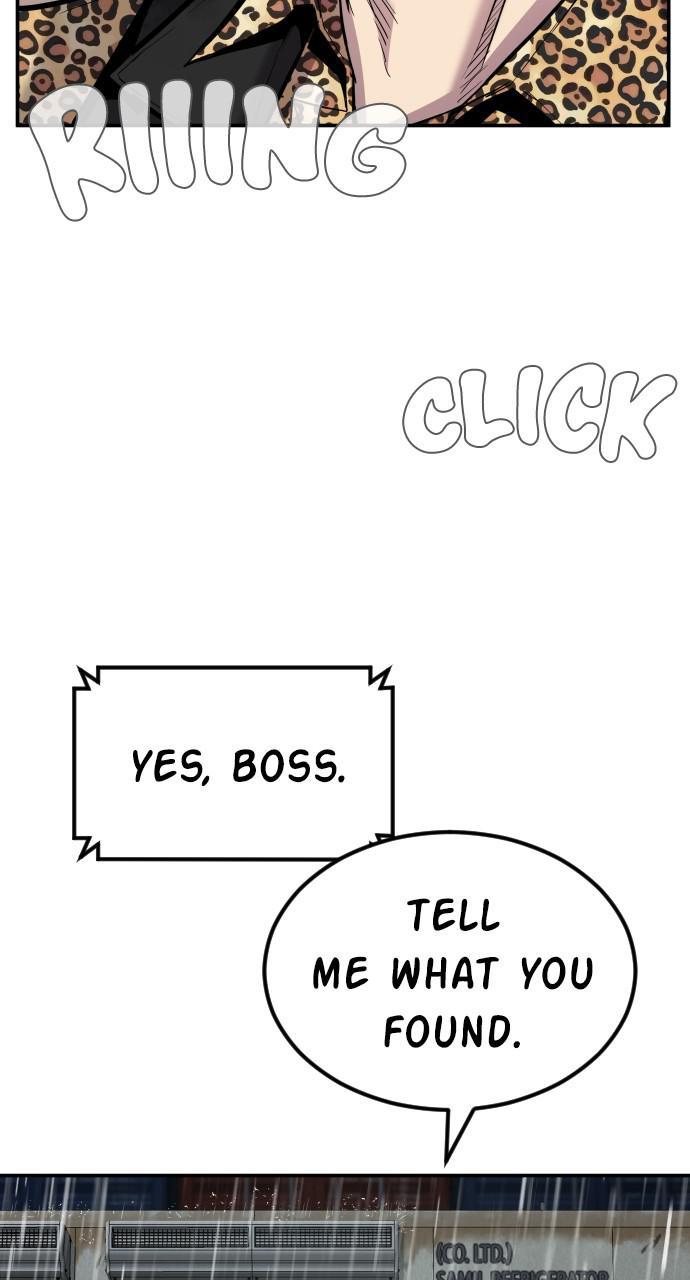 Manager Kim Chap 10 - Next Chap 11