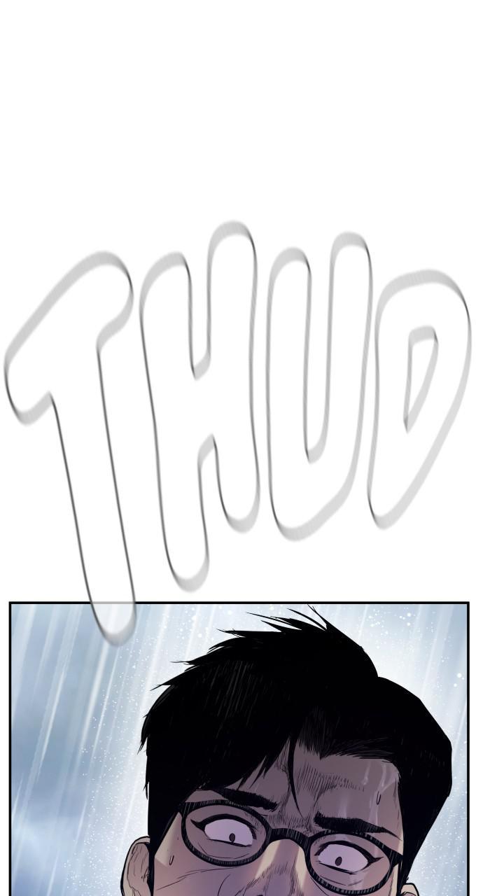 Manager Kim Chap 10 - Next Chap 11