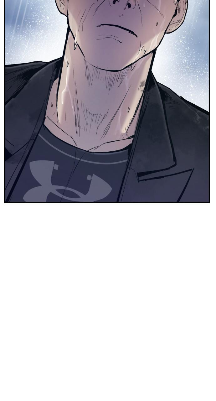 Manager Kim Chap 10 - Next Chap 11