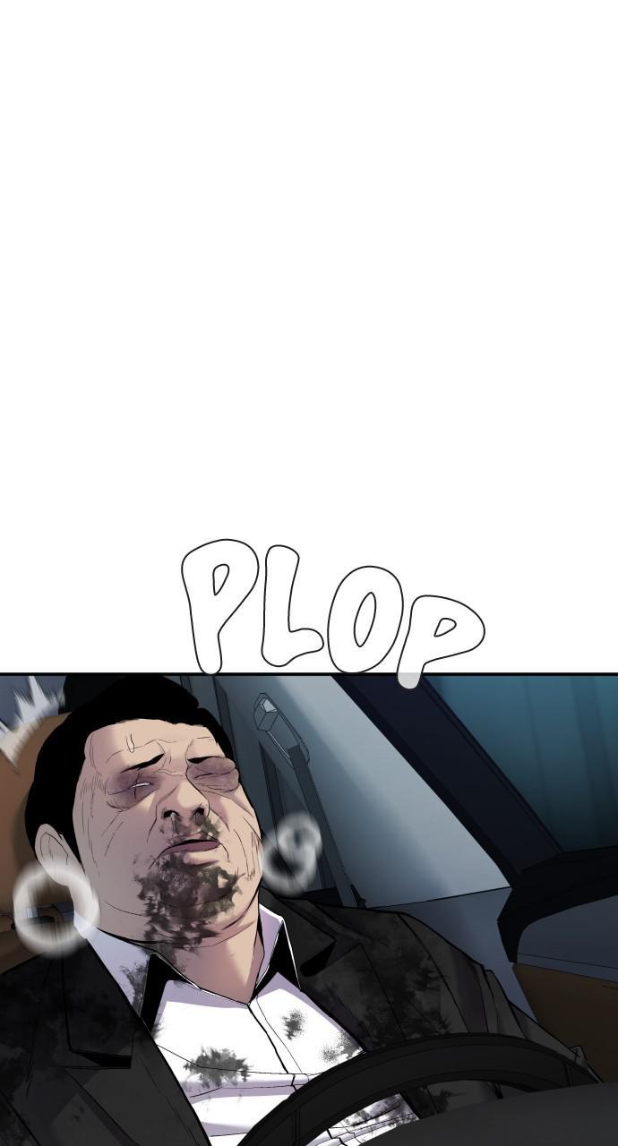 Manager Kim Chap 10 - Next Chap 11