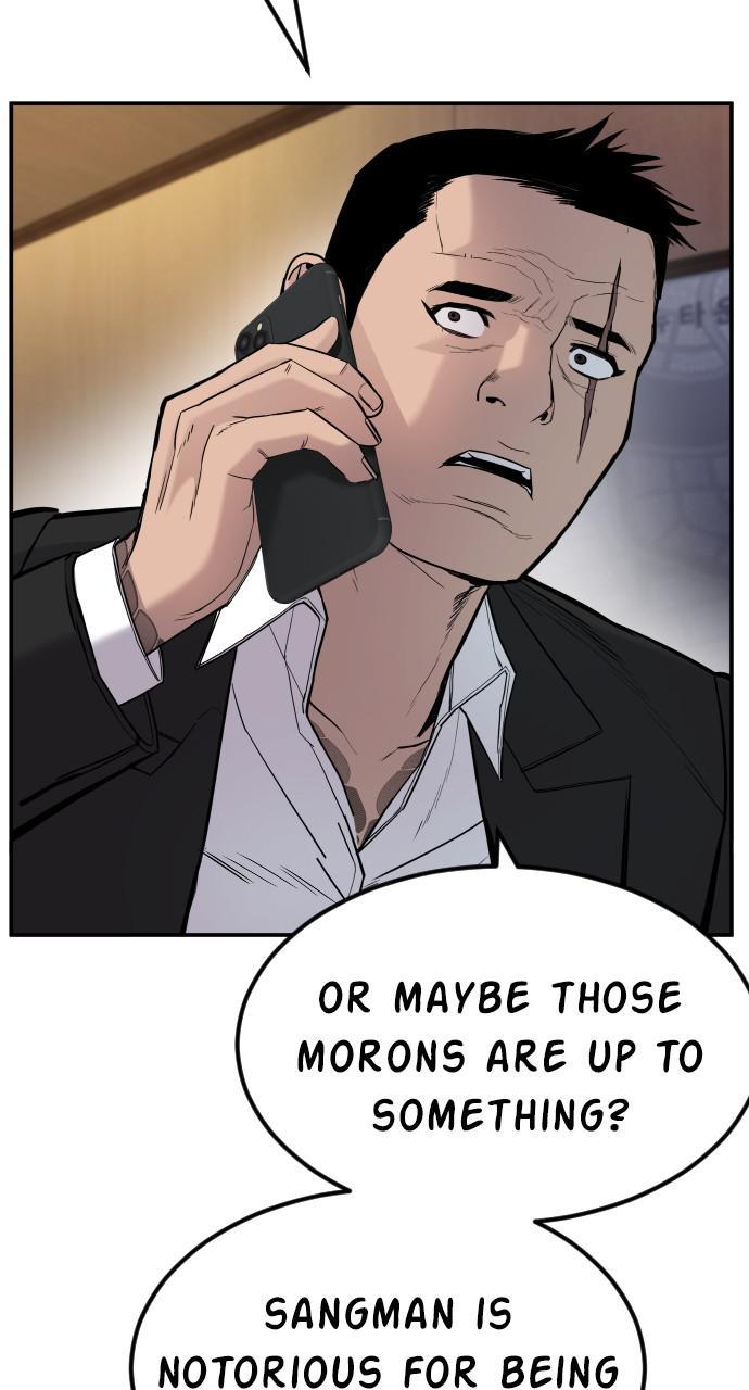 Manager Kim Chap 10 - Next Chap 11
