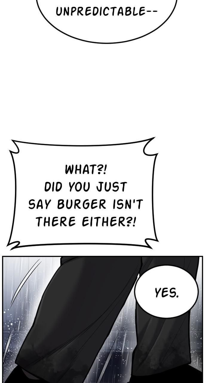 Manager Kim Chap 10 - Next Chap 11