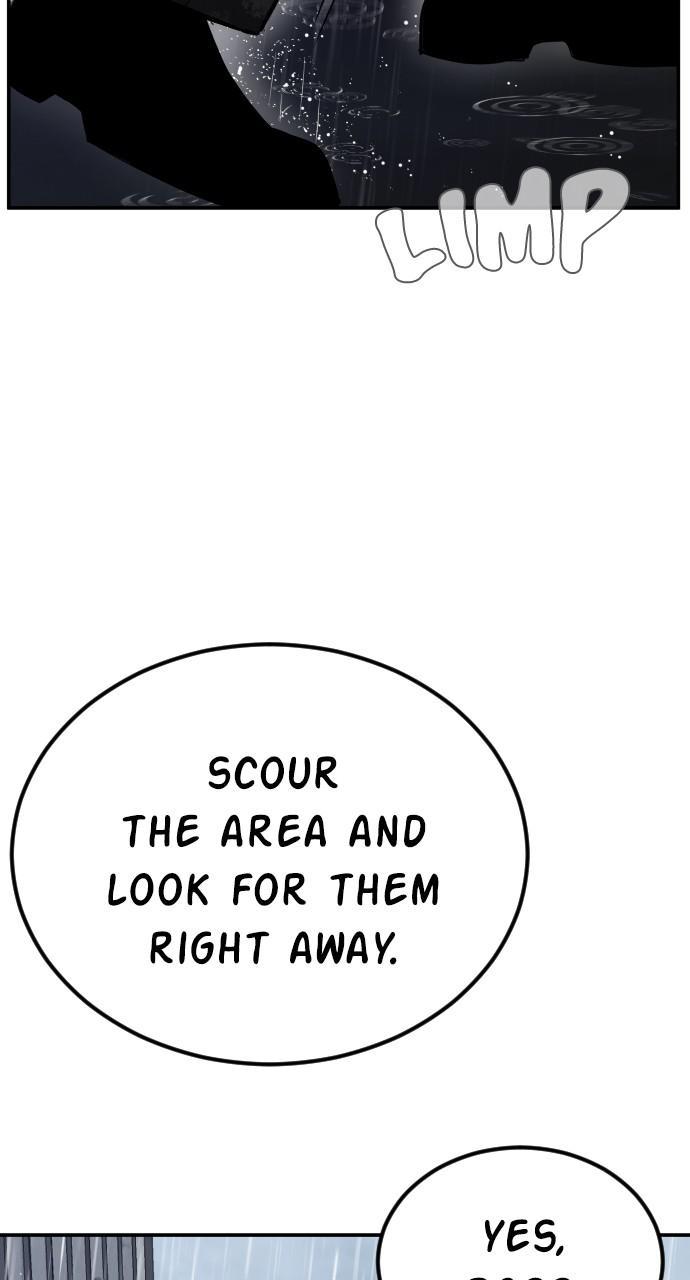 Manager Kim Chap 10 - Next Chap 11