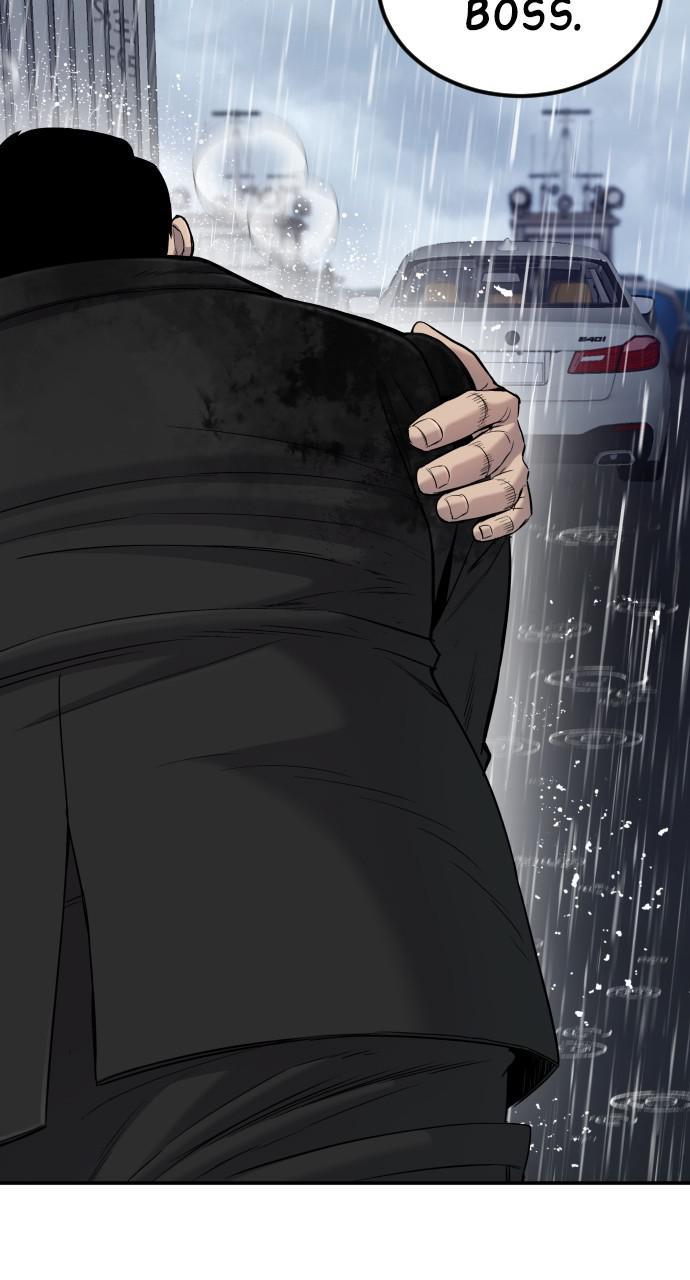 Manager Kim Chap 10 - Next Chap 11