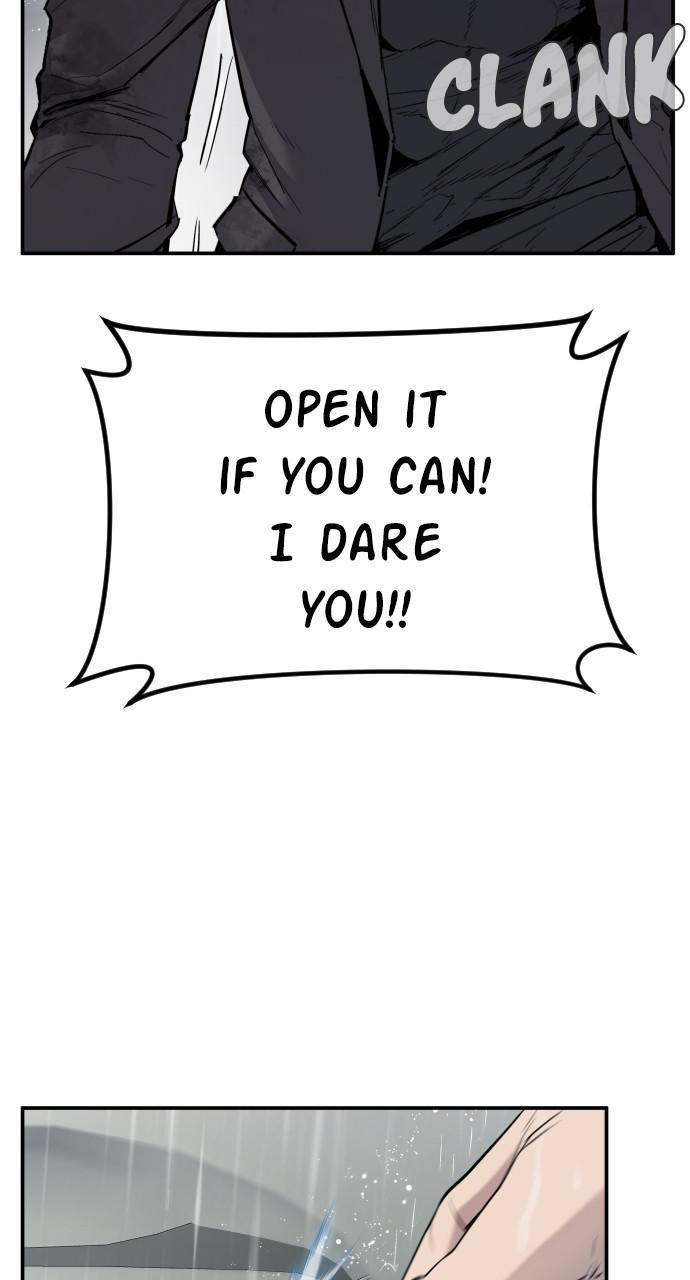 Manager Kim Chap 10 - Next Chap 11