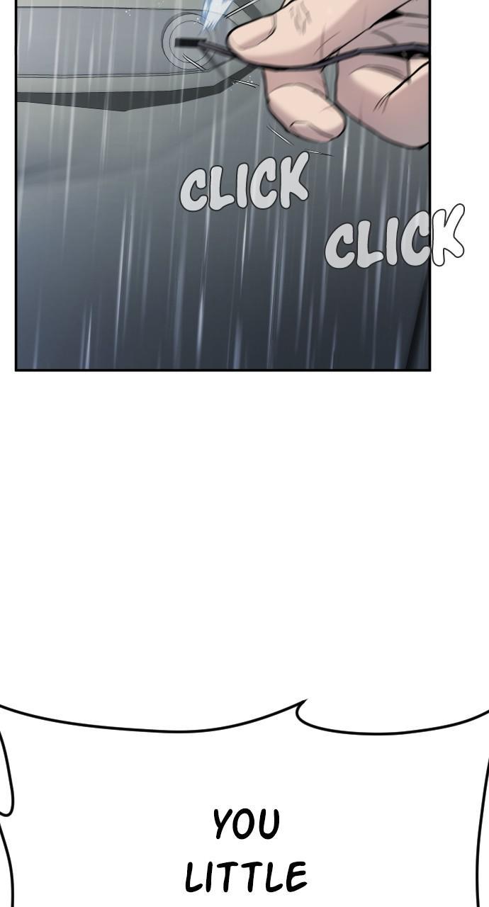 Manager Kim Chap 10 - Next Chap 11
