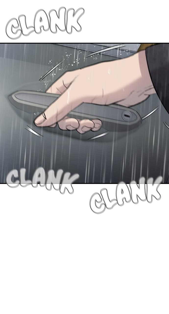 Manager Kim Chap 10 - Next Chap 11