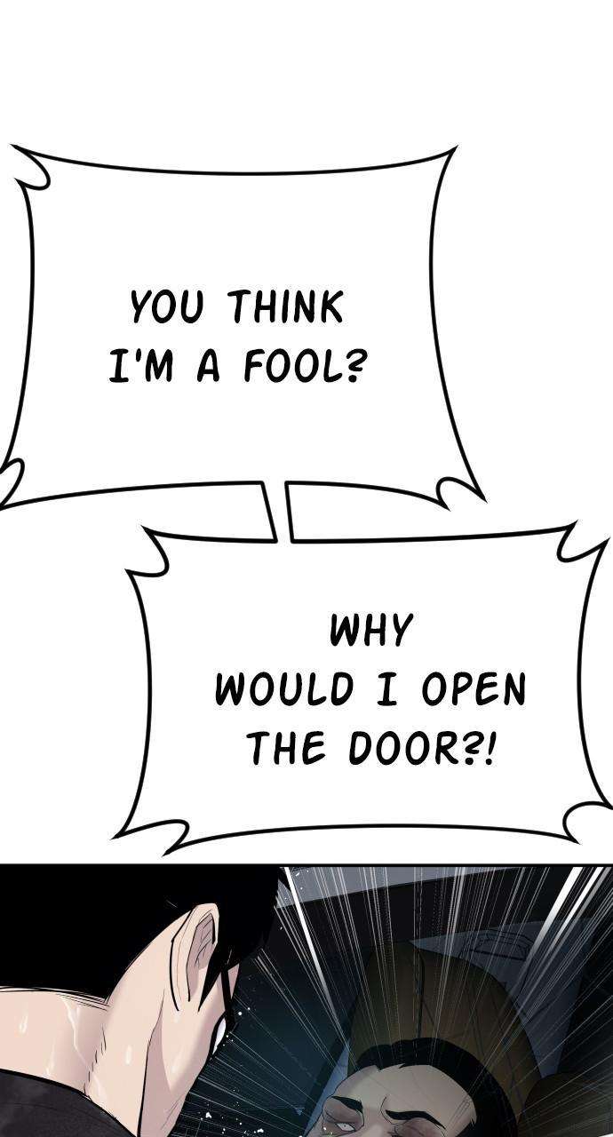 Manager Kim Chap 10 - Next Chap 11