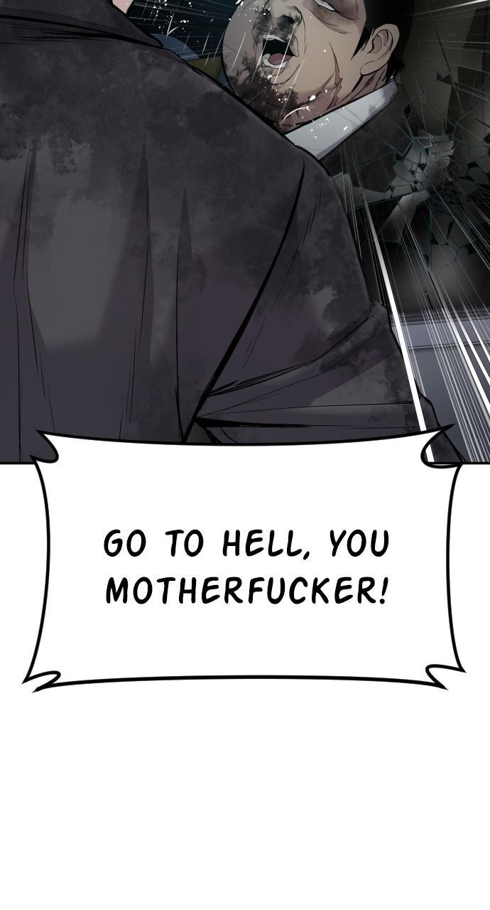 Manager Kim Chap 10 - Next Chap 11