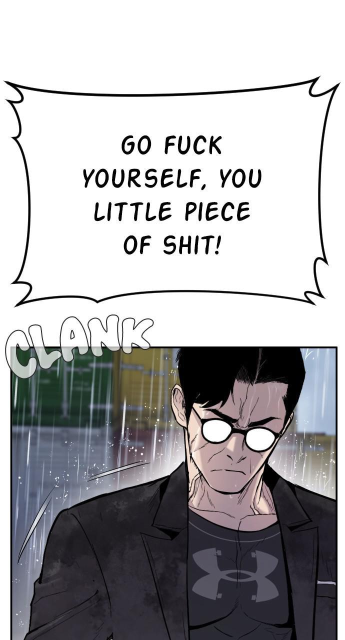 Manager Kim Chap 10 - Next Chap 11