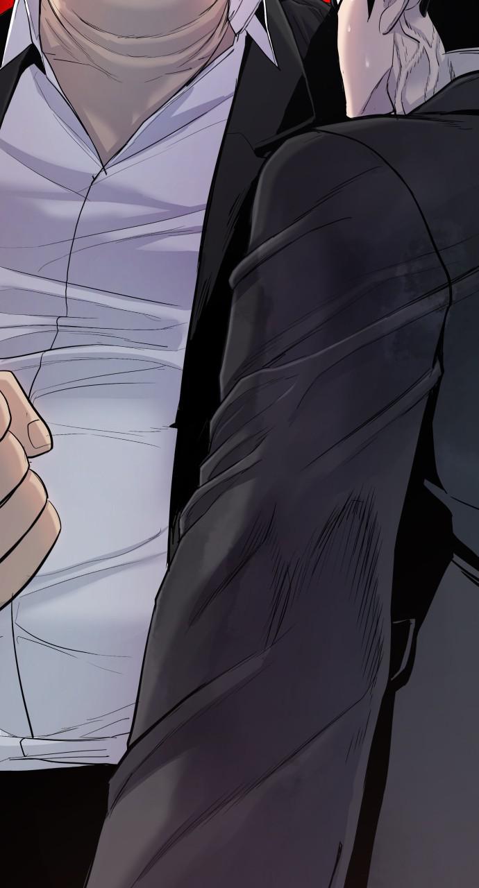 Manager Kim Chap 10 - Next Chap 11