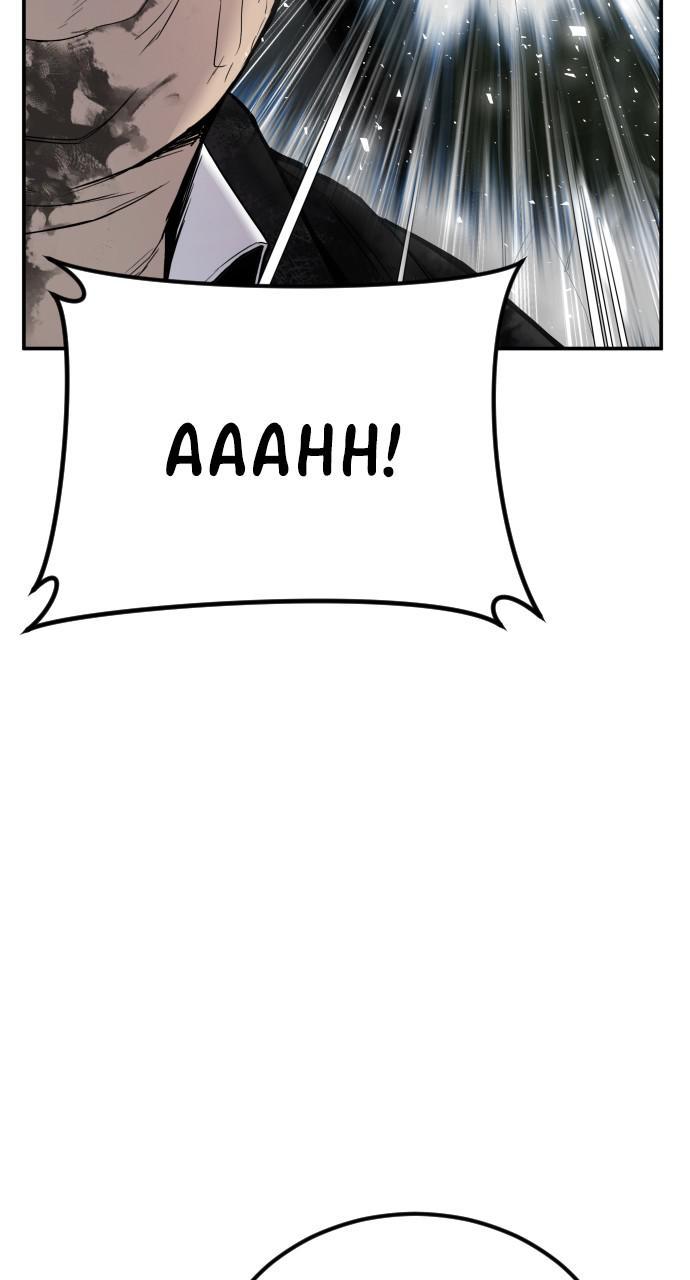Manager Kim Chap 10 - Next Chap 11
